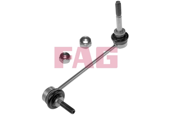 Link/Coupling Rod, stabiliser bar